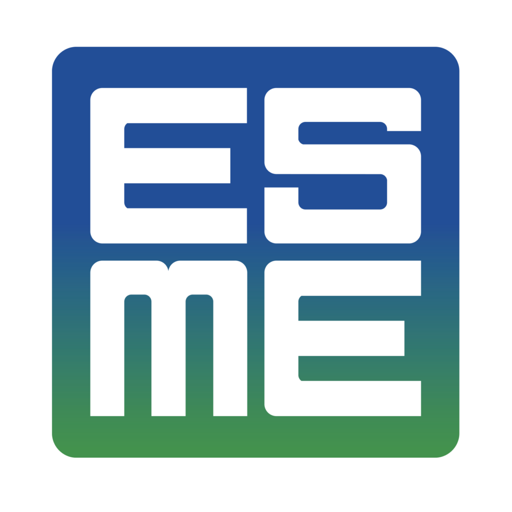 ESME