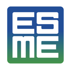 ESME