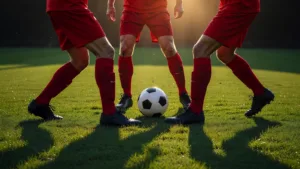Espagne 2026 : la Roja en favorite de la Coupe du Monde