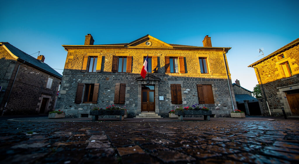 Espaly-Saint-Marcel : conférence gratuite anti-arnaques le 11 juin