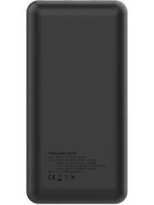 Essentielb 27000 mAh