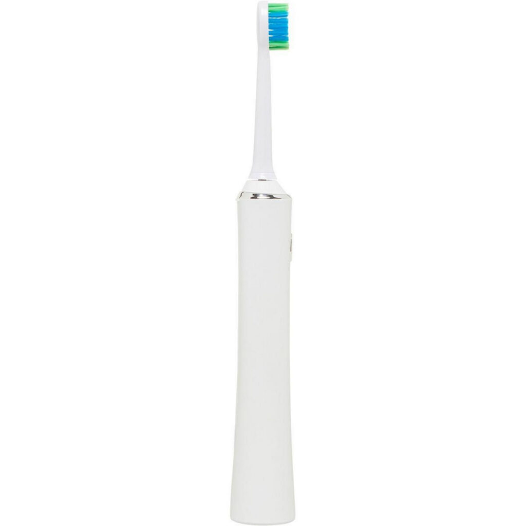 Essentielb Sonic Pulse Luxe EBDES1