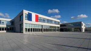 Essey-lès-Nancy : 80 jeunes sapeurs-pompiers au premier camp départemental du 26 au 29 juin