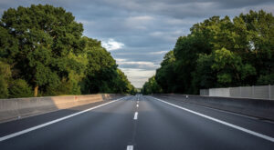 Essonne : un homme décède d&rsquo;une crise cardiaque au volant sur la N118 à Bièvres