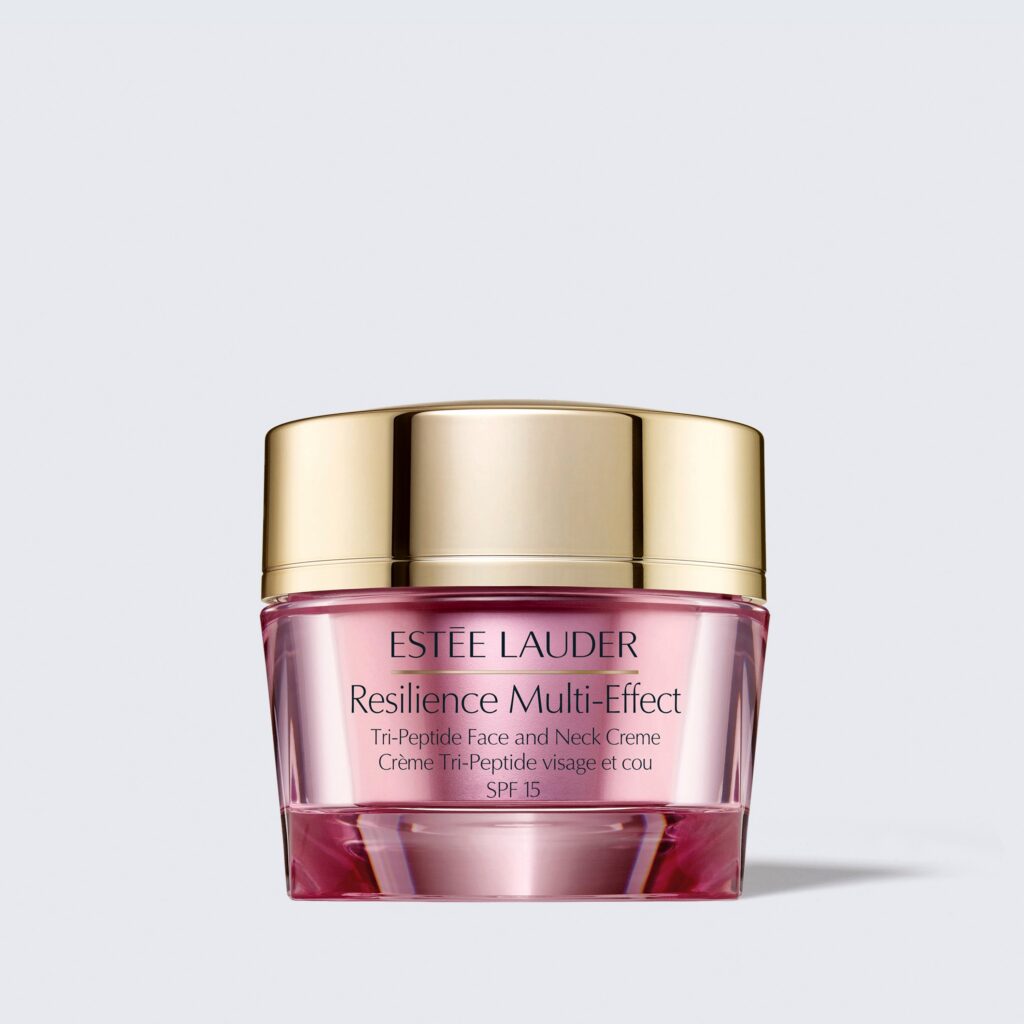 Estée Lauder Resilience Multi-Effect