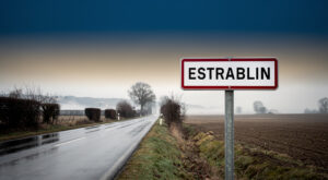 Estrablin : le pôle criminel de Grenoble reprend l&rsquo;enquête sur la mort de Nizar Bourara