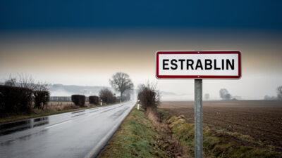 Estrablin : le pôle criminel de Grenoble reprend l'enquête sur la mort de Nizar Bourara