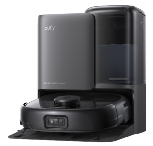 Eufy Omni E25