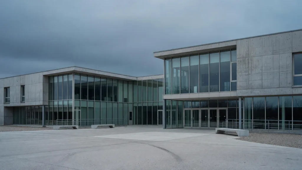 Eure-et-Loir : enseignants vent debout contre l’arrivée d’un proviseur accusé de sexisme