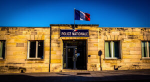 Eure-et-Loir : inscriptions ouvertes pour devenir policier adjoint jusqu&rsquo;au 14 août