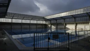 Eure : une marche blanche à Conches-en-Ouche pour Maël, 6 ans, noyé à la piscine