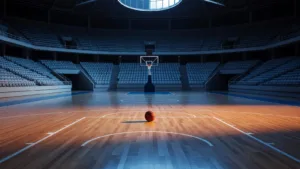 EuroBasket 2025 : Janelle Salaün, 10/10 aux tirs, avait mis les Bleues sur orbite
