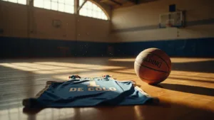 EuroBasket 2026 : l&rsquo;hommage à Nando De Colo, légende des Bleus, relance l&rsquo;effervescence