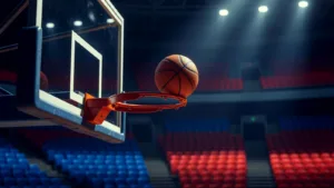 EuroBasket féminin 2025 : les Bleues éliminées par l&rsquo;Espagne en demi-finale (65-64)