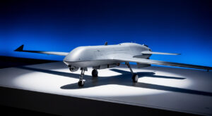 Eurosatory 2026 : Airbus déploie son stand défense à Villepinte