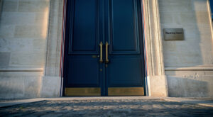 Évreux : la préfecture de l&rsquo;Eure ouvre un créneau vendredi matin en juin pour les titres de séjour