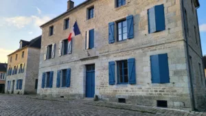 Évron : la municipalité lance son conseil intergénérationnel pour l&rsquo;automne 2026