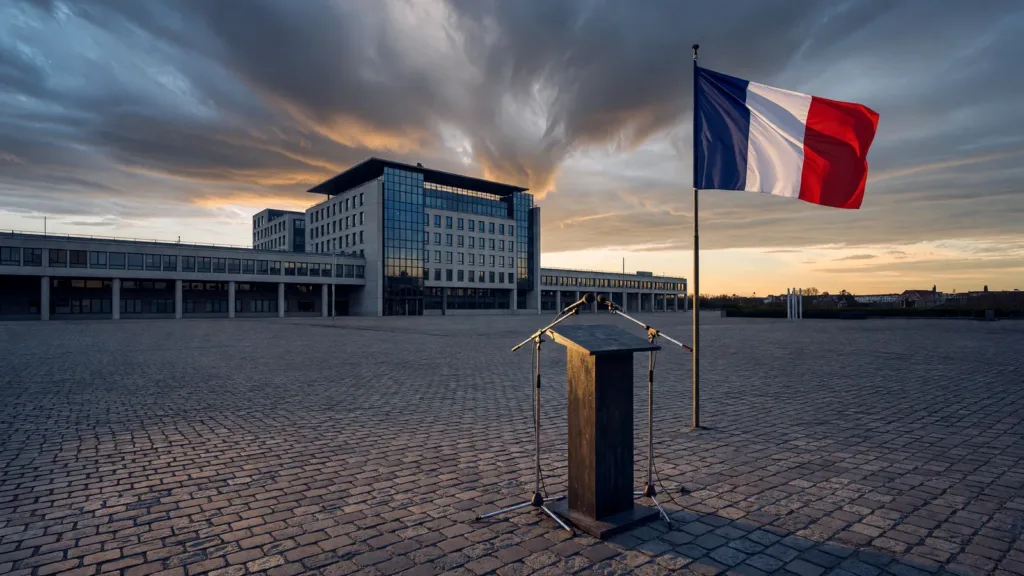 Évry-Courcouronnes : appel intersyndical à manifester ce 23 juin contre la vie chère