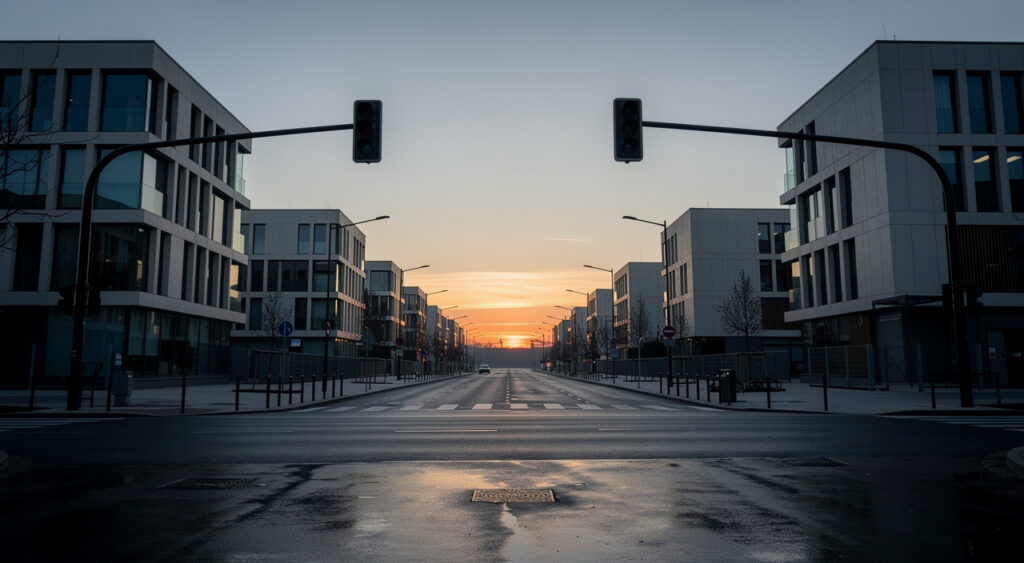 Évry-Courcouronnes : incendie dans une gaine électrique, huit communes privées de réseau Orange