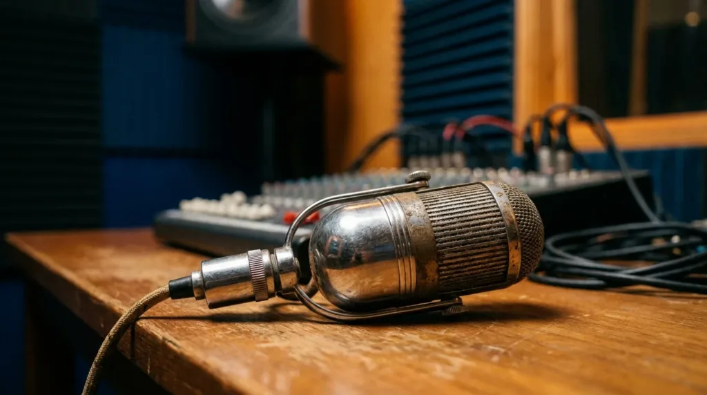 Évry-Courcouronnes : un an de jumelage avec Radio France, 50 jeunes formés