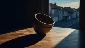 Évry-Courcouronnes : vol d&rsquo;une urne funéraire, famille sous le choc