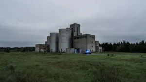 Exercice PPI chez NCS Pyrotechnie à Survilliers : le préfet du Val-d&rsquo;Oise teste coordination et Fr-Alert