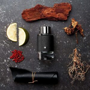 Explorer Eau de Parfum