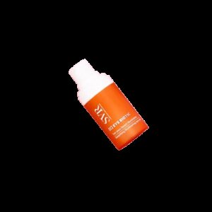 Eye Biotic Soin Yeux Lissant Illuminateur