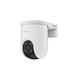 EZVIZ H8c Pro 4K