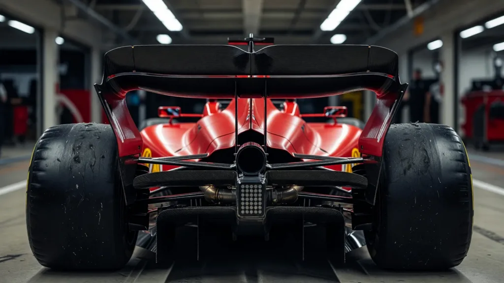 F1 : Hamilton-Leclerc, le duo qui va « humilier tout le monde » chez Ferrari