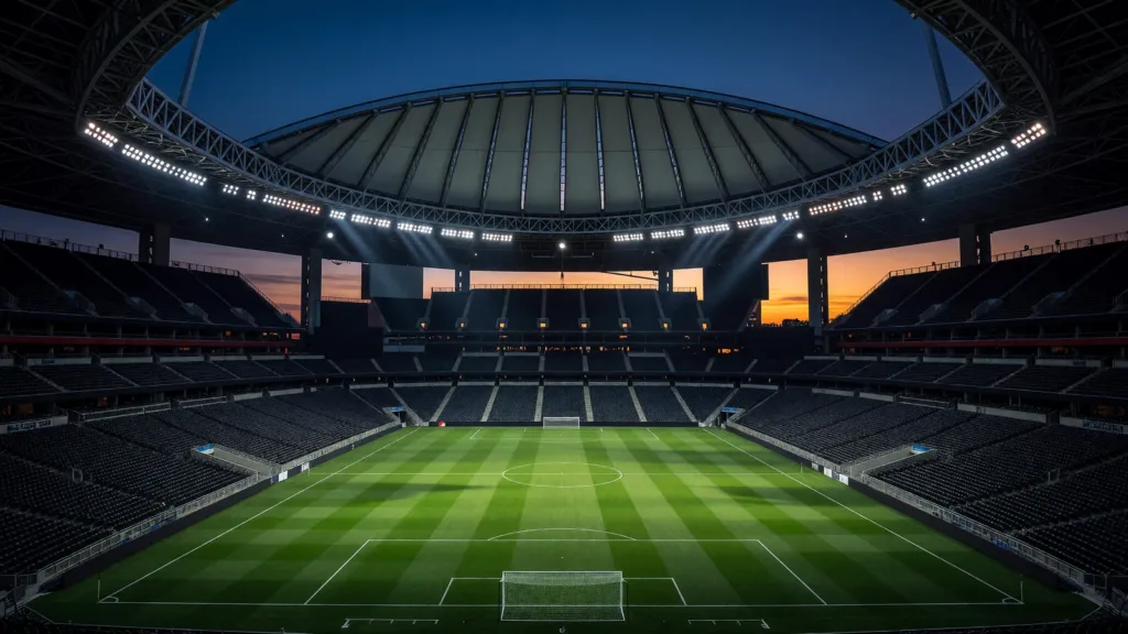 Fabián Ruiz titulaire avec l'Espagne pour son premier match de Coupe du Monde