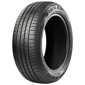 Falken Ziex ZE310 Ecorun