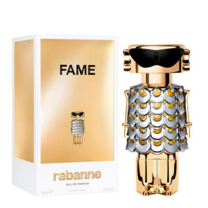 Fame Eau de Parfum