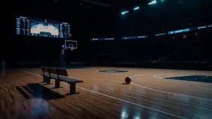 Fatigue de Wembanyama en finals : Markieff Morris pointe une méforme inédite