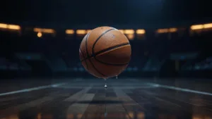 Fatigue en Finals NBA : Markieff Morris explique la méforme de Wembanyama