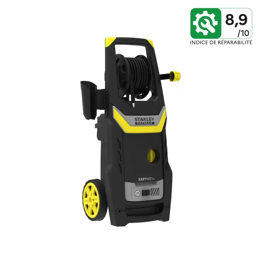 FATMAX 475110