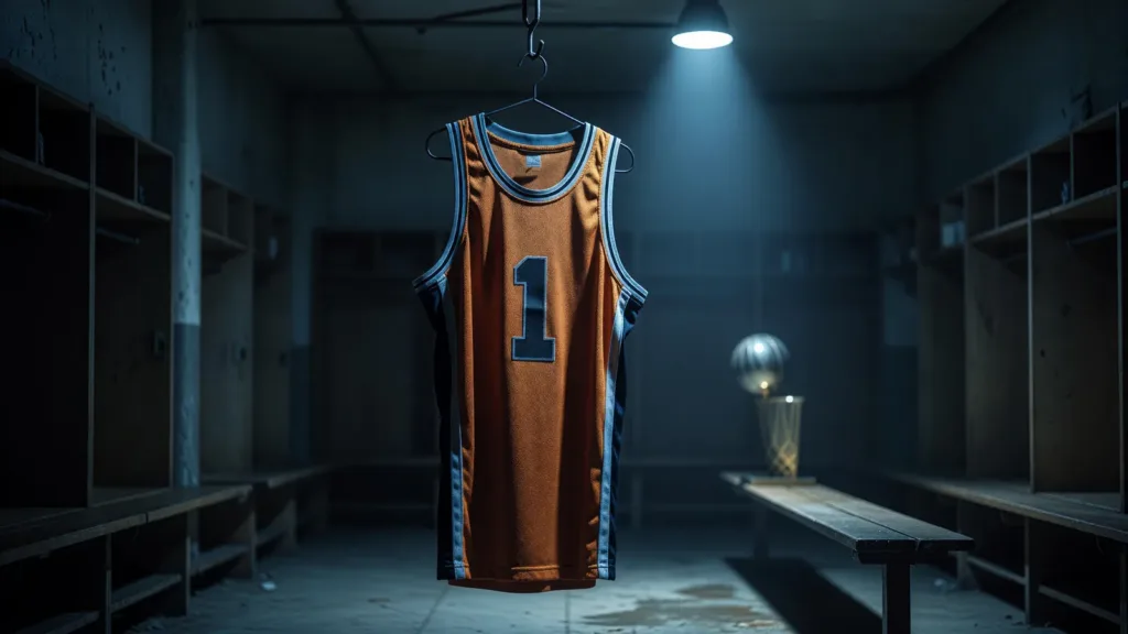 Fausse info : Wembanyama sacré champion NBA ? La vérité sur sa saison d'exception