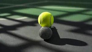 Fausses infos sur Jannik Sinner : un journaliste alerte avant Wimbledon
