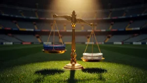 FC Barcelone : le club exige des sanctions contre le président du Real Madrid Florentino Pérez
