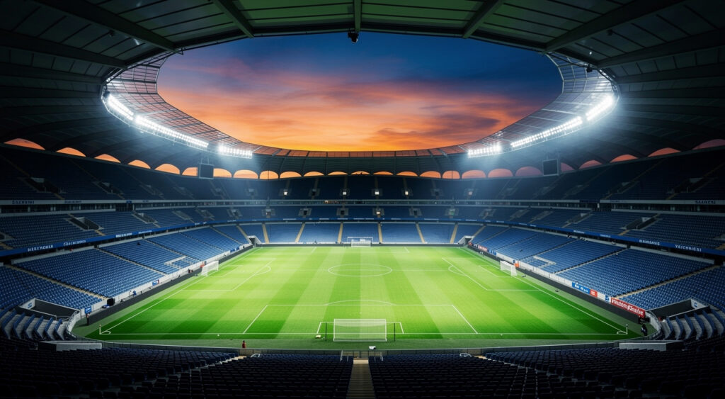 FC Nantes : les réabonnements 2026/2027 ouvrent demain à 15h malgré la Ligue 2