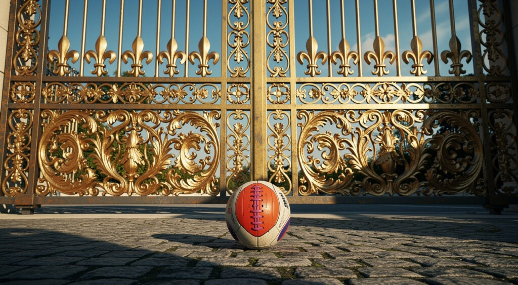 FC Versailles recrute trois stagiaires : Club Entrepreneurs, Hospitalités et IA & Data