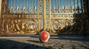 FC Versailles recrute trois stagiaires : Club Entrepreneurs, Hospitalités et IA & Data