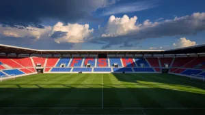 FCSM : trois formules de réabonnement et priorité aux abonnés pour la saison 2026/27