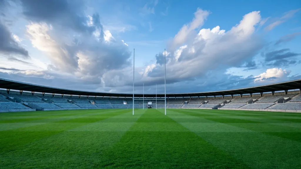 Fédérale 2 : le Sporting Club Decazevillois officialise un recrutement ambitieux pour 2026-2027