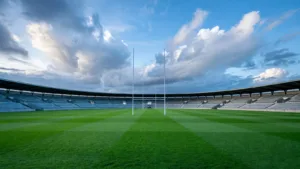 Fédérale 2 : le Sporting Club Decazevillois officialise un recrutement ambitieux pour 2026-2027