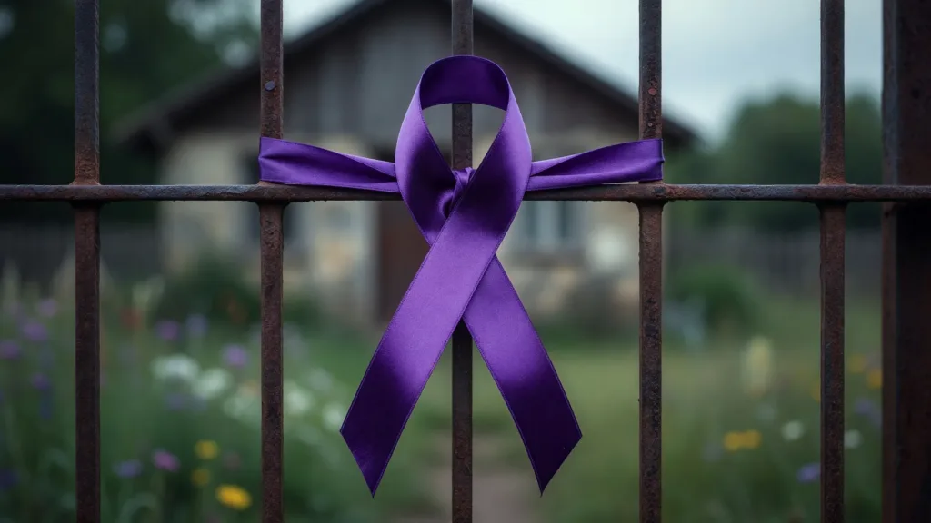 Féminicide à Suèvres : les proches de Vicinthe « soulagés » après la détention provisoire du mari
