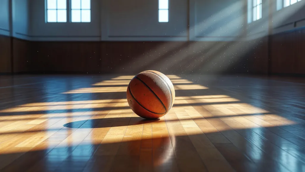 Fenêtre qualif Mondial 2027 : les Bleus du basket lancent leur campagne à Pau