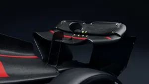 Ferrari SF-26 : une évolution insuffisante face aux McLaren, le constat est clair