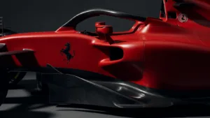 Ferrari : Villeneuve voit des tensions internes entre Leclerc et Hamilton