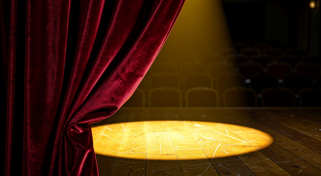 Festival Cheminots en Seine 2026 : 7 spectacles gratuits au Théâtre Traversière du 20 au 28 juin
